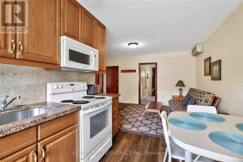 50 Waniska Avenue — photo 39 of 40