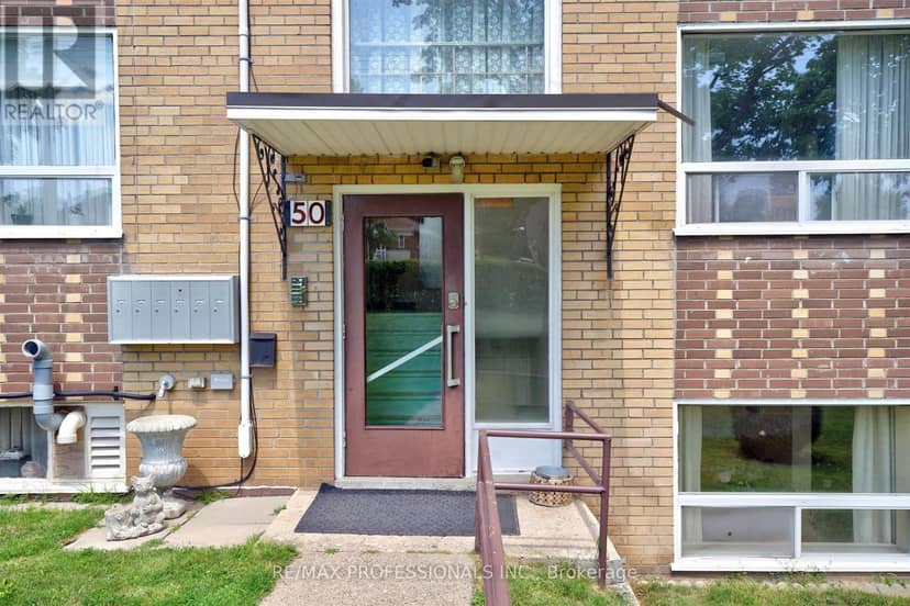 50 Waniska Avenue — photo 7 of 40