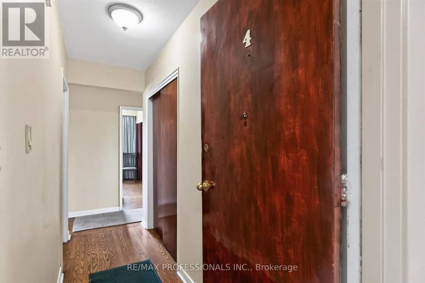 50 Waniska Avenue — photo 8 of 40