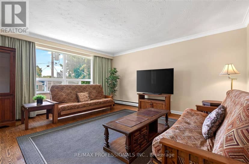 50 Waniska Avenue — photo 9 of 40