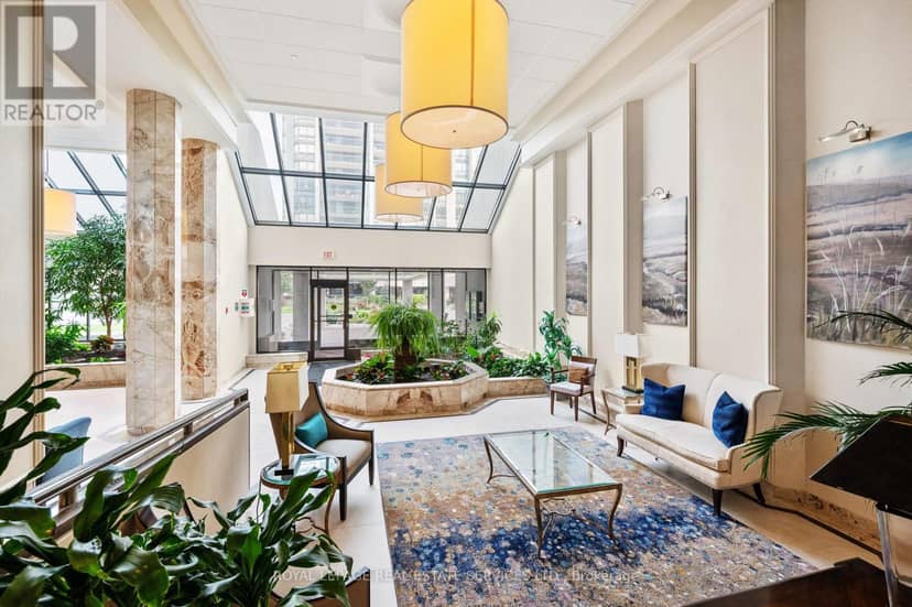 1601 - 2180 Marine Drive, Oakville, photo 6