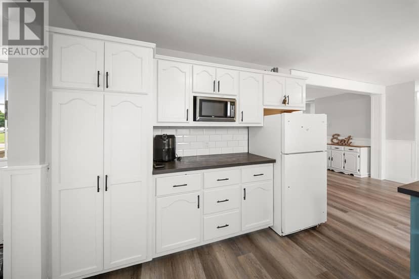 368 Church Street — photo 10 of 40