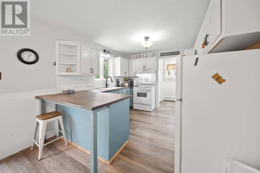368 Church Street, Tignish, photo 7