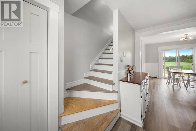 368 Church Street — photo 27 of 40
