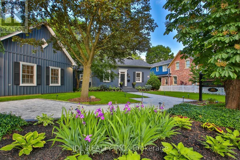 145 Main Street — photo 1 of 40