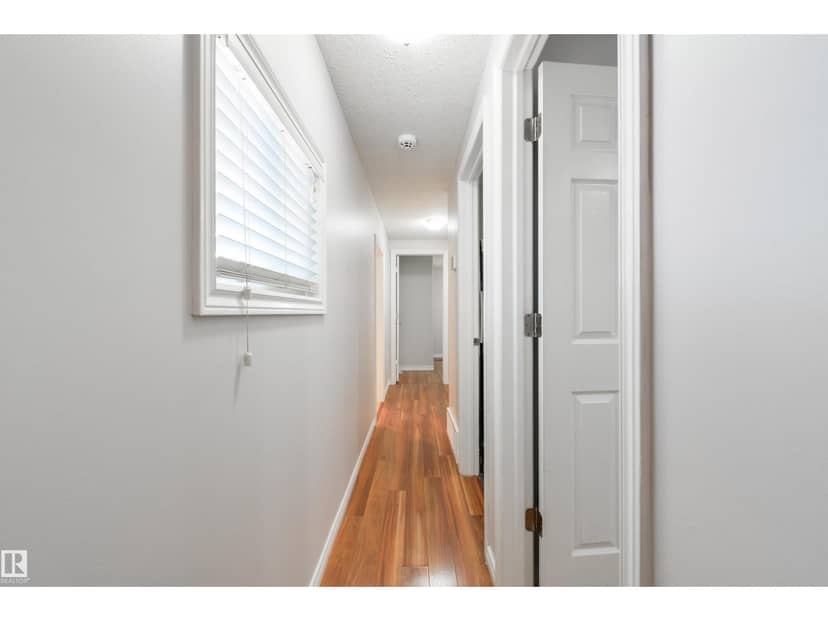 #35 305 Calahoo RD — photo 15 of 40