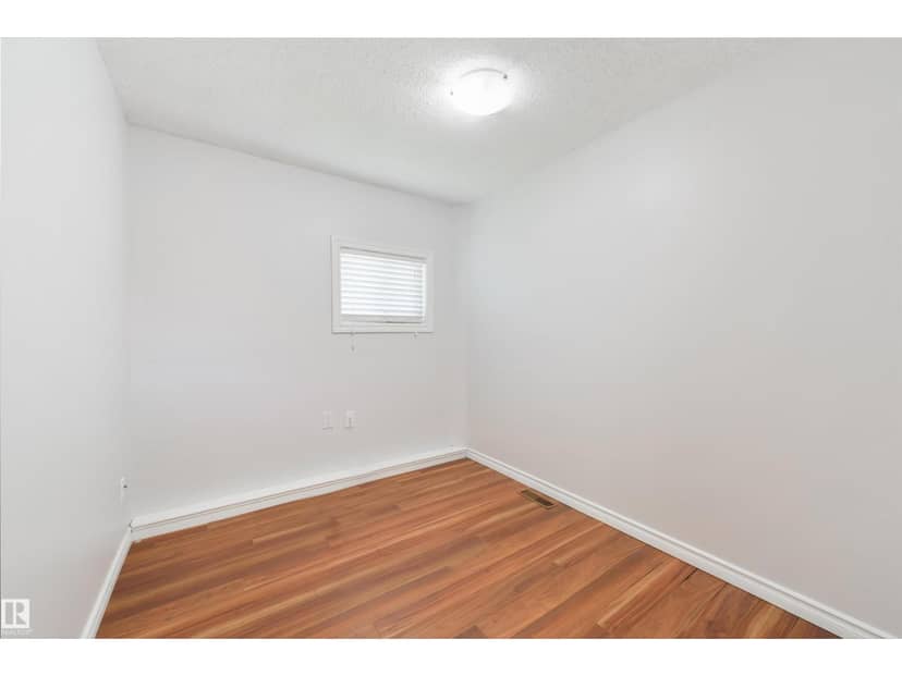 #35 305 Calahoo RD — photo 17 of 40