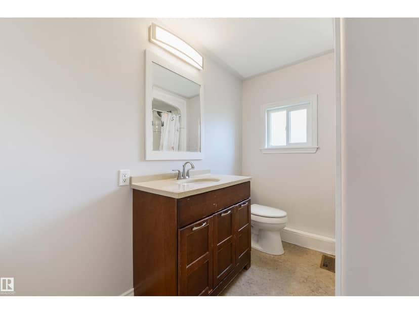 #35 305 Calahoo RD — photo 21 of 40