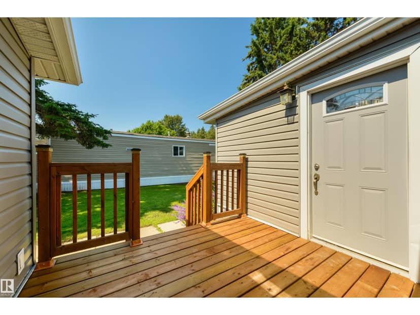 #35 305 Calahoo RD — photo 31 of 40