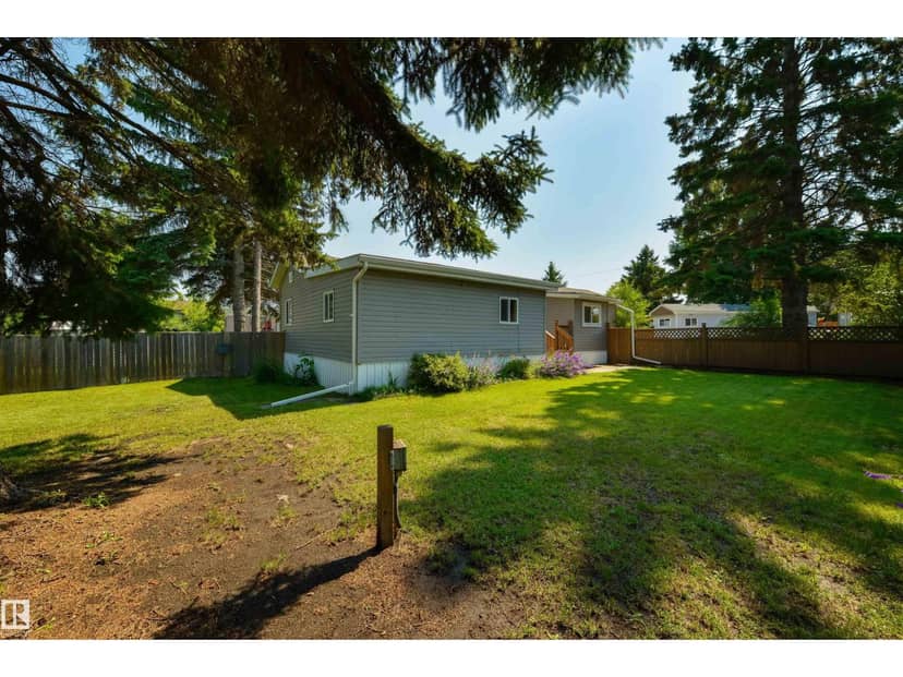 #35 305 Calahoo RD — photo 35 of 40