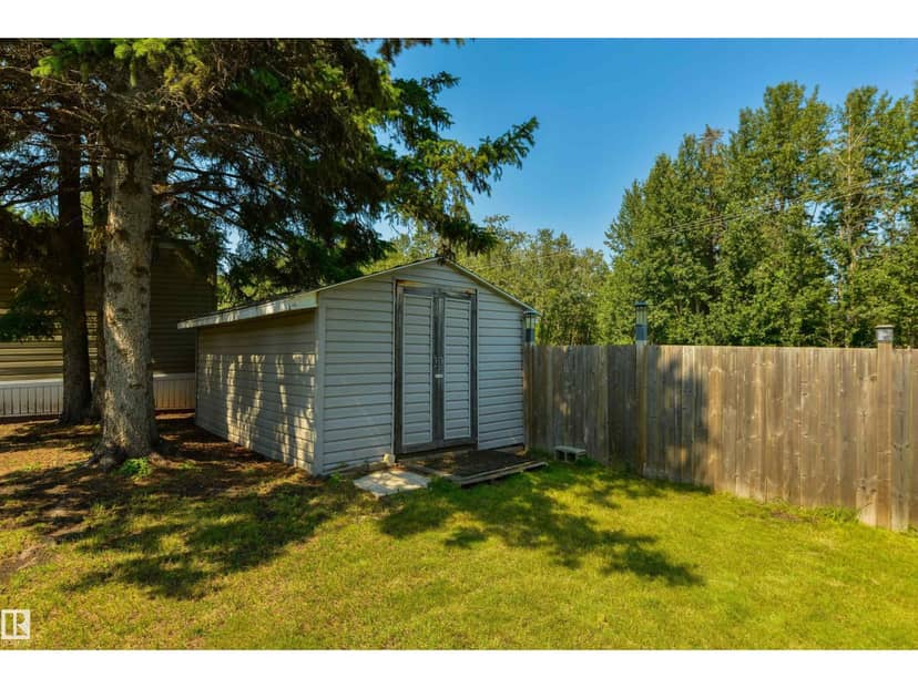 #35 305 Calahoo RD — photo 38 of 40