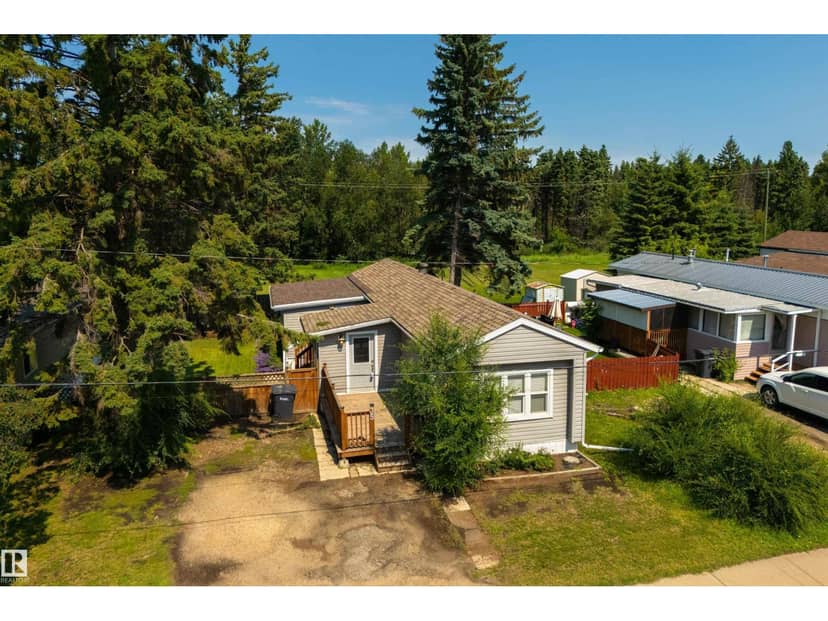 #35 305 Calahoo RD — photo 40 of 40