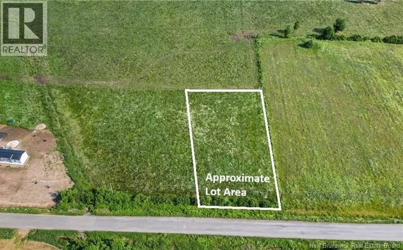 24 Harrington Road, Steeves Mountain