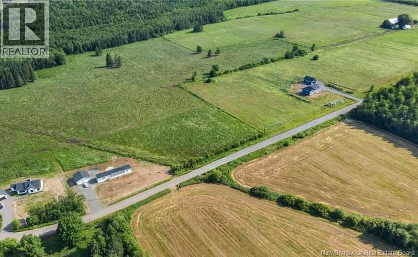 24 Harrington Road, Steeves Mountain, photo 4