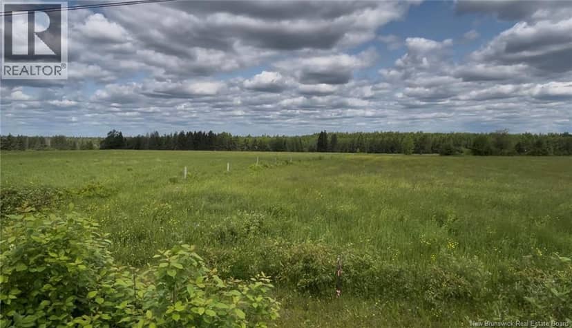 24 Harrington Road, Steeves Mountain, photo 6