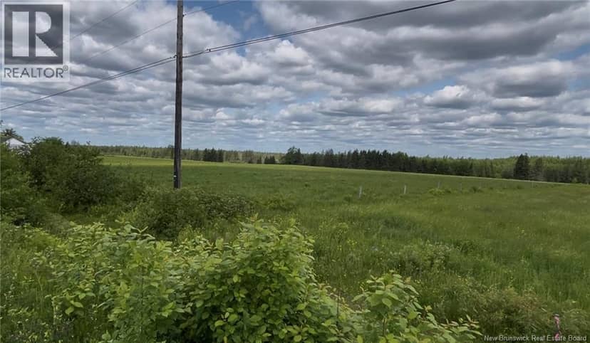 24 Harrington Road, Steeves Mountain, photo 7