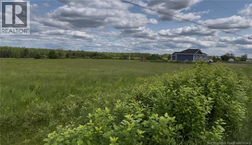 24 Harrington Road, Steeves Mountain, photo 8