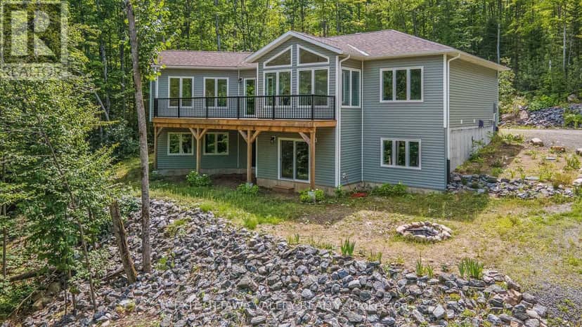698 Mitchell Road — photo 1 of 40
