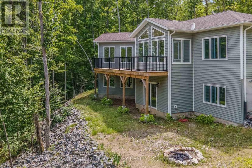 698 Mitchell Road — photo 2 of 40