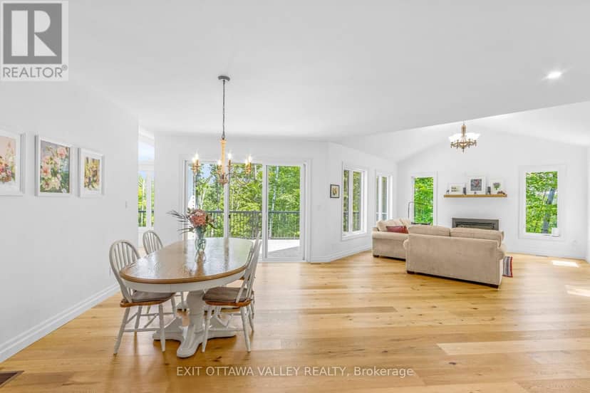 698 Mitchell Road — photo 24 of 40