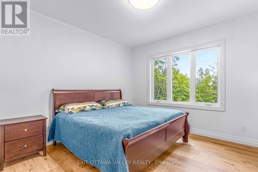 698 Mitchell Road — photo 26 of 40
