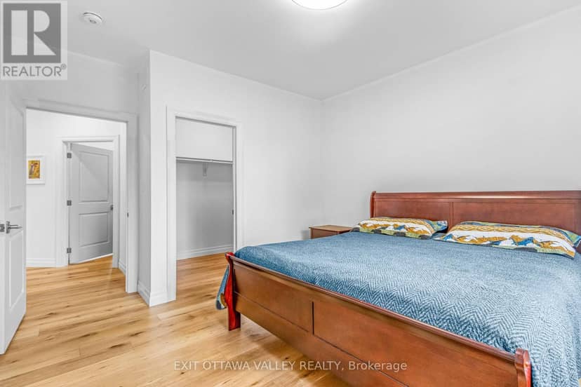 698 Mitchell Road — photo 27 of 40