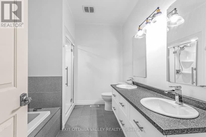 698 Mitchell Road — photo 28 of 40