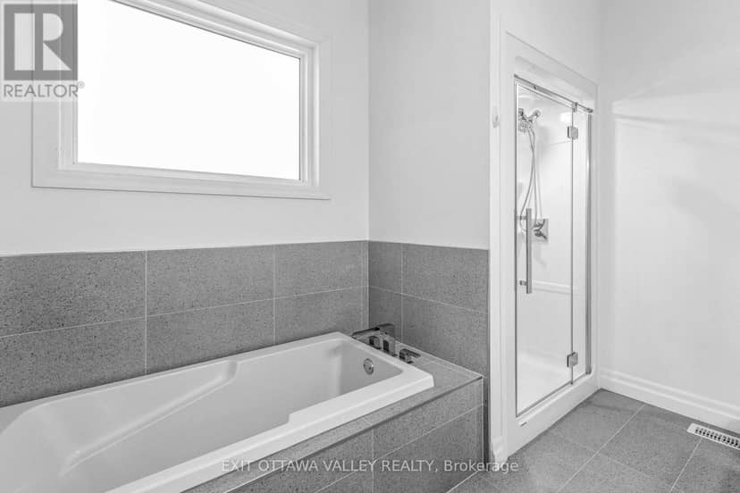698 Mitchell Road — photo 29 of 40