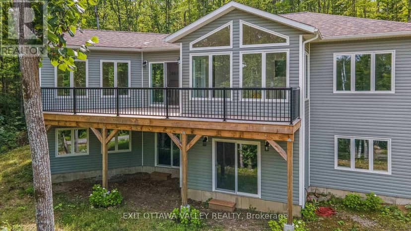 698 Mitchell Road — photo 3 of 40