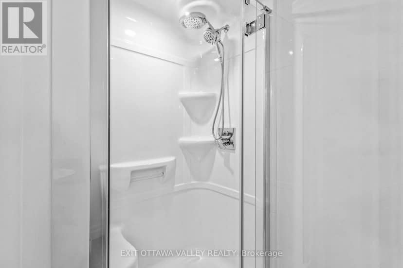 698 Mitchell Road — photo 30 of 40