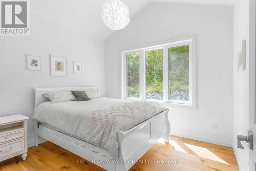 698 Mitchell Road — photo 32 of 40