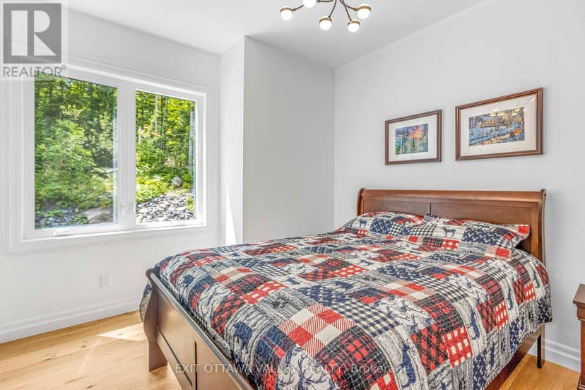 698 Mitchell Road — photo 33 of 40