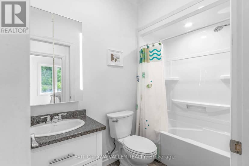 698 Mitchell Road — photo 34 of 40