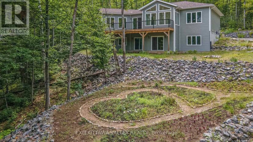 698 Mitchell Road — photo 37 of 40