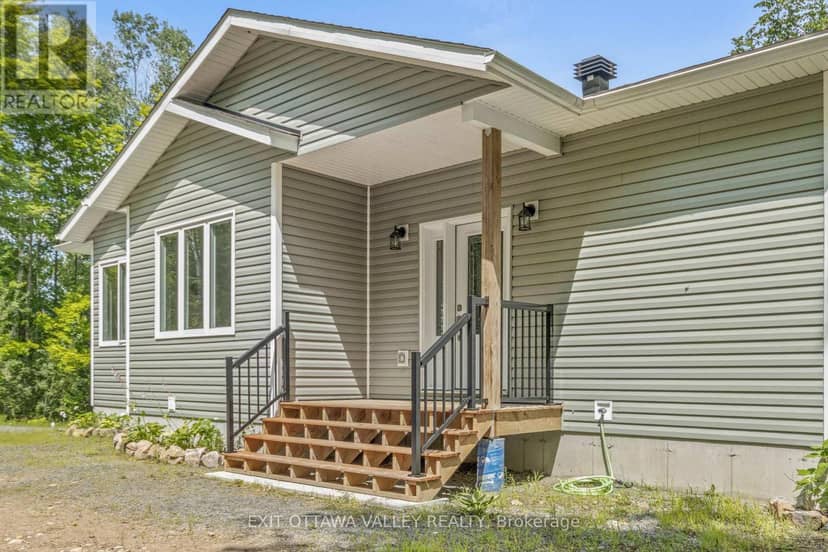 698 Mitchell Road — photo 38 of 40