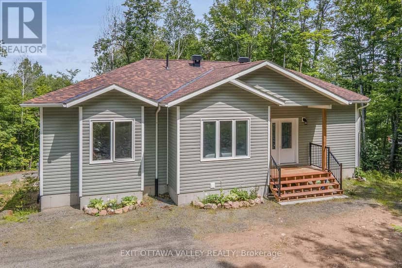 698 Mitchell Road — photo 4 of 40