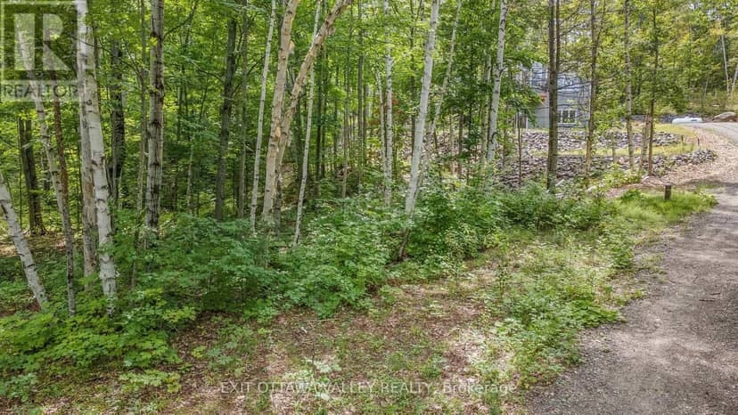 698 Mitchell Road — photo 40 of 40