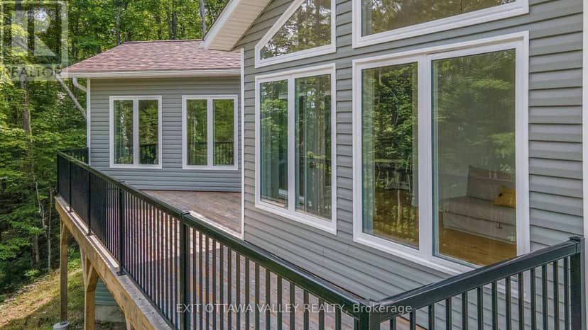 698 Mitchell Road — photo 5 of 40