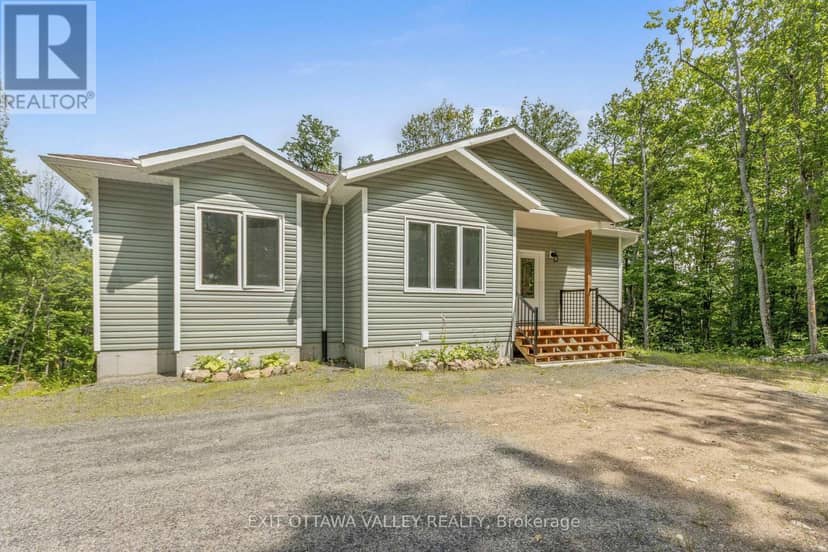 698 Mitchell Road — photo 6 of 40