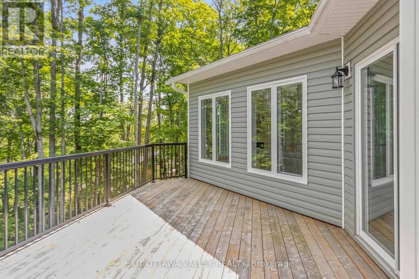 698 Mitchell Road — photo 8 of 40