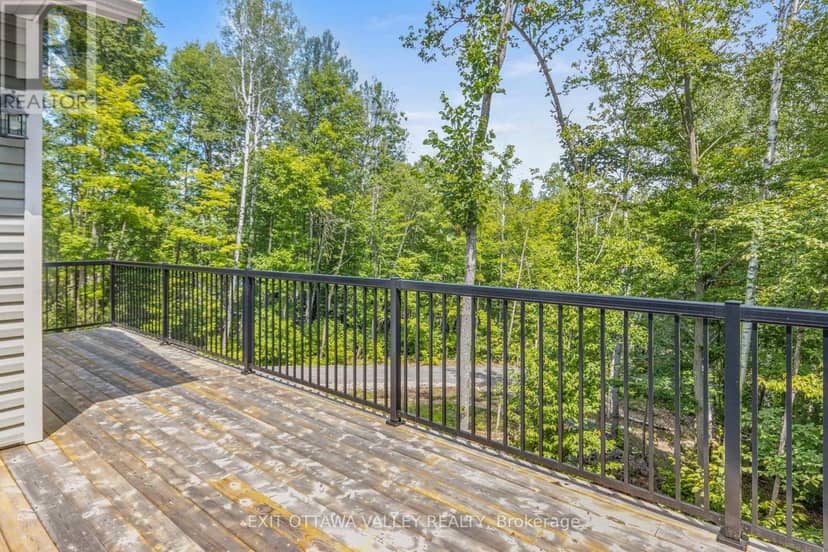 698 Mitchell Road — photo 9 of 40
