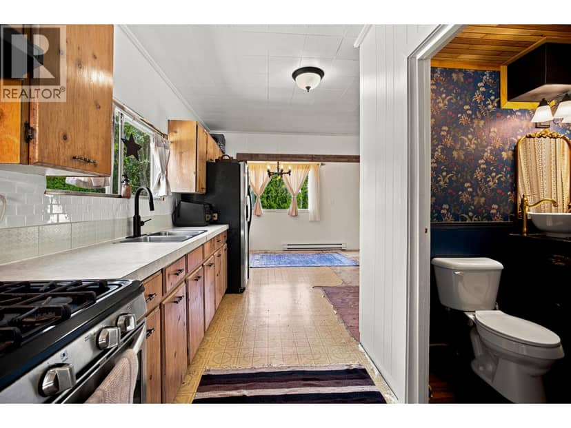 144 CEDARVALE FERRY ROAD, Terrace, photo 5