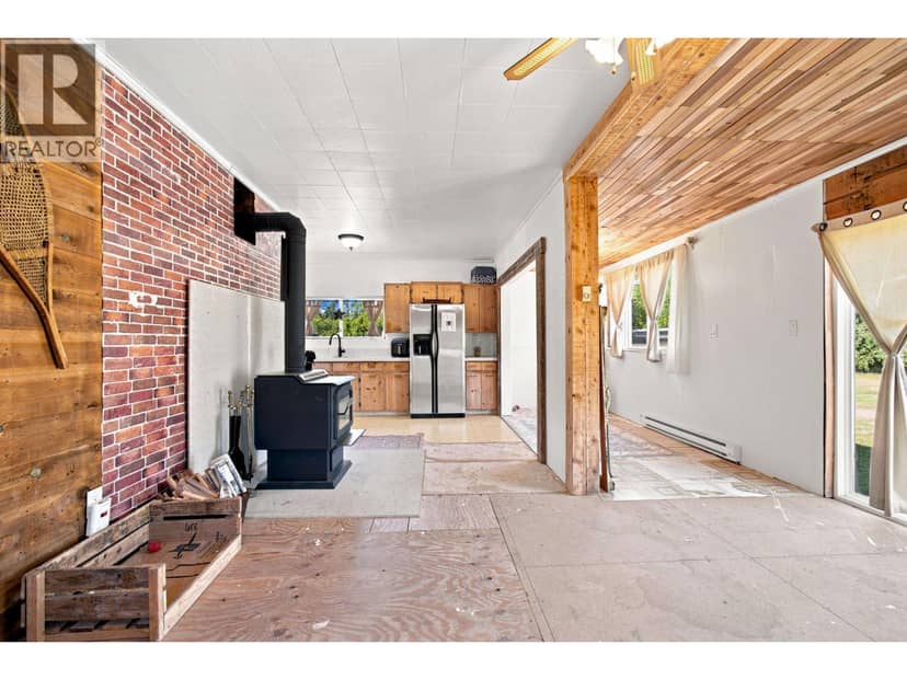 144 CEDARVALE FERRY ROAD, Terrace, photo 8