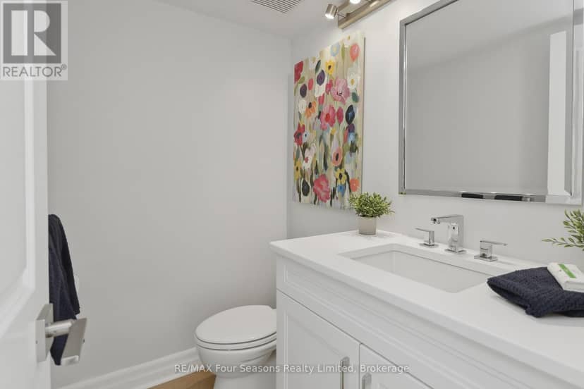 835 Suncrest Circle — photo 14 of 40