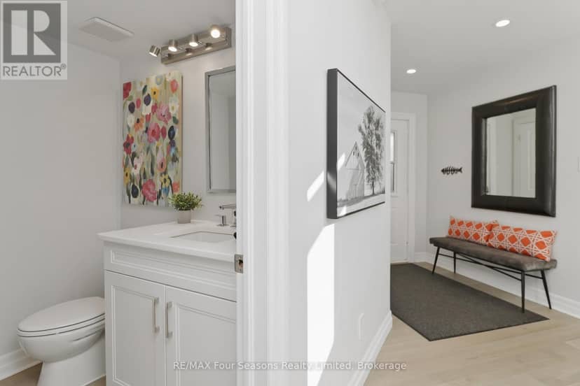 835 Suncrest Circle — photo 13 of 40