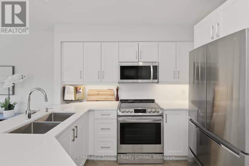 835 Suncrest Circle — photo 17 of 40
