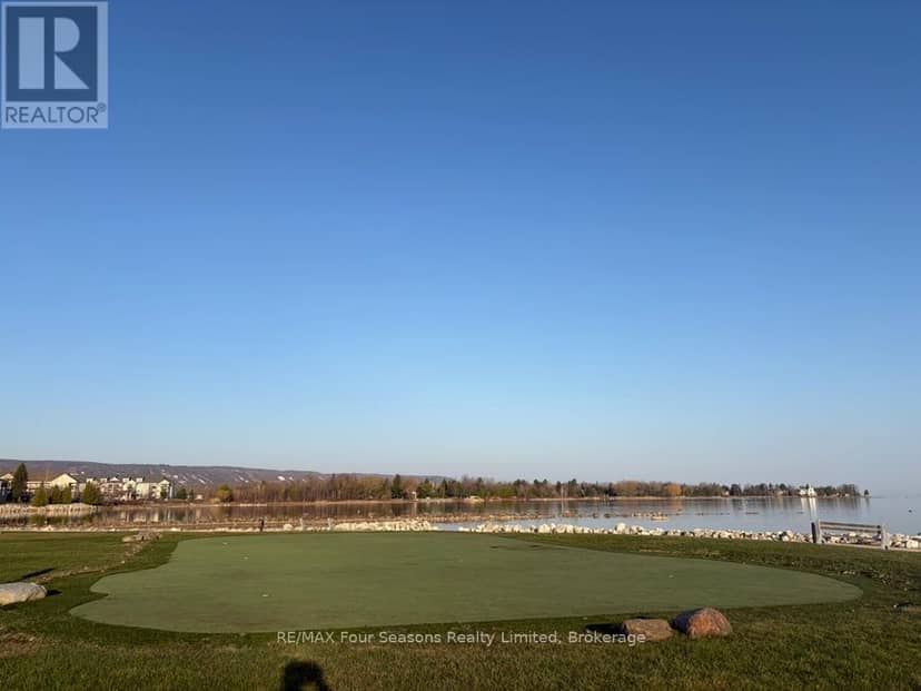 835 Suncrest Circle — photo 3 of 40