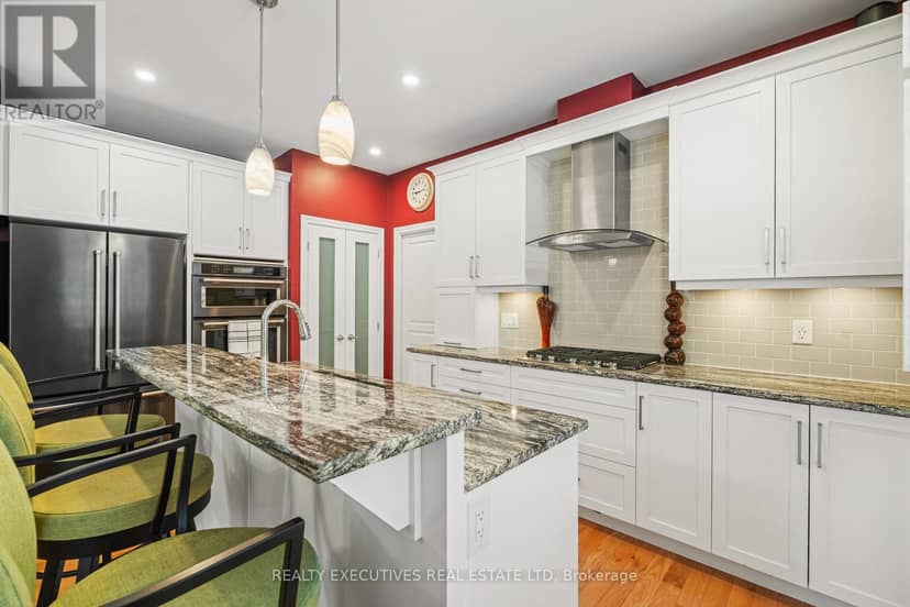 90 Magnolia Way — photo 12 of 40