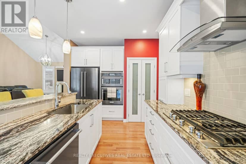 90 Magnolia Way — photo 14 of 40