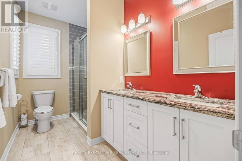 90 Magnolia Way — photo 19 of 40